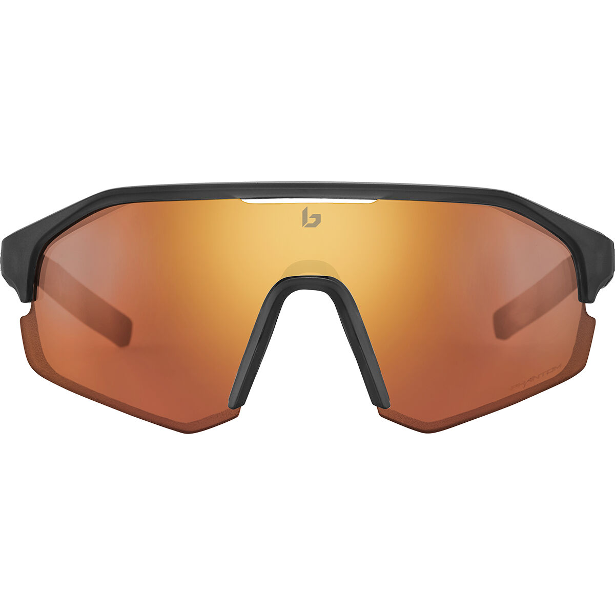 LIGHTSHIFTER, Black Matte-Phantom Brown Red, hi-res image number null